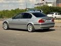 BMW 328 1999 года за 4 800 000 тг. в Астана – фото 9