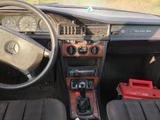 Mercedes-Benz 190 1992 года за 750 000 тг. в Караганда