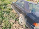 Mercedes-Benz 190 1992 года за 750 000 тг. в Караганда – фото 2