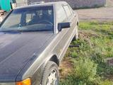 Mercedes-Benz 190 1992 года за 750 000 тг. в Караганда – фото 3