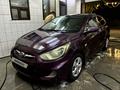 Hyundai Accent 2013 годаfor4 000 000 тг. в Алматы