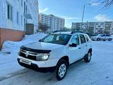 Renault Duster 2014 года за 3 490 000 тг. в Костанай – фото 5