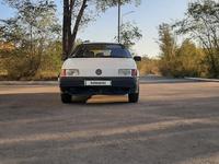Volkswagen Passat 1992 годаүшін1 600 000 тг. в Жезказган