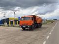 КамАЗ  65115 2007 года за 6 700 000 тг. в Уральск – фото 2