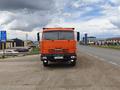КамАЗ  65115 2007 года за 6 700 000 тг. в Уральск – фото 5