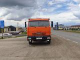 КамАЗ  65115 2007 годаүшін6 700 000 тг. в Уральск – фото 5