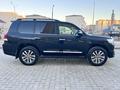 Toyota Land Cruiser 2015 года за 30 700 000 тг. в Актау – фото 5