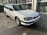 Toyota Carina E 1994 года за 2 200 000 тг. в Алматы