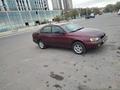 Toyota Carina E 1996 годаүшін1 500 000 тг. в Актау – фото 2