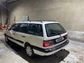 Volkswagen Passat 1992 годаүшін1 200 000 тг. в Караганда – фото 3