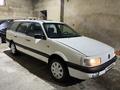 Volkswagen Passat 1992 годаүшін1 200 000 тг. в Караганда – фото 5