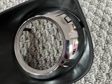Ободок противотуманки Toyota Land Cruiser Prado(2009-2013 гг.) за 4 000 тг. в Астана – фото 3
