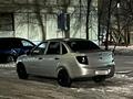 ВАЗ (Lada) Granta 2190 2012 года за 2 600 000 тг. в Рудный – фото 9