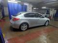 Chevrolet Cruze 2013 годаfor4 600 000 тг. в Астана – фото 4