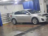 Chevrolet Cruze 2013 годаfor4 600 000 тг. в Астана – фото 5