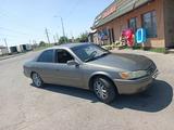 Toyota Camry 2000 года за 2 500 000 тг. в Талдыкорган