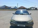 Toyota Camry 2000 года за 2 500 000 тг. в Талдыкорган – фото 2