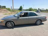 Toyota Camry 2000 года за 2 500 000 тг. в Талдыкорган – фото 3