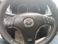 Mazda 6 2002 годаүшін2 200 000 тг. в Шымкент – фото 2