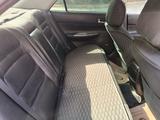 Mazda 6 2002 года за 2 200 000 тг. в Шымкент – фото 3