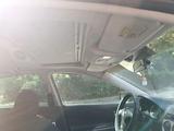 Mazda 6 2002 года за 2 200 000 тг. в Шымкент – фото 4