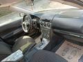 Mazda 6 2002 годаүшін2 200 000 тг. в Шымкент – фото 5