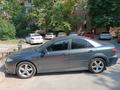 Mazda 6 2002 годаүшін2 200 000 тг. в Шымкент – фото 7