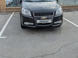 Chevrolet Nexia 2023 годаүшін5 100 000 тг. в Павлодар – фото 2