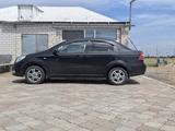 Chevrolet Nexia 2023 годаүшін5 100 000 тг. в Павлодар