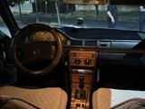 Mercedes-Benz E 230 1991 года за 1 400 000 тг. в Туркестан – фото 5