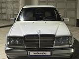 Mercedes-Benz E 230 1991 года за 1 400 000 тг. в Туркестан