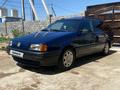 Volkswagen Passat 1992 годаfor1 490 000 тг. в Шымкент