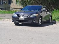 Toyota Camry 2011 годаүшін4 800 000 тг. в Атырау