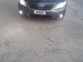 Toyota Camry 2011 года за 4 800 000 тг. в Атырау – фото 7