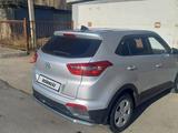 Hyundai Creta 2018 года за 9 000 000 тг. в Павлодар – фото 4