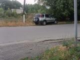 Honda CR-V 1996 года за 2 200 000 тг. в Талдыкорган