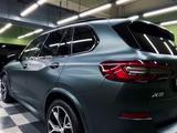 BMW X5 2022 годаүшін50 000 000 тг. в Астана – фото 2