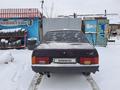 ВАЗ (Lada) 21099 2000 годаfor670 000 тг. в Павлодар