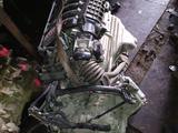 Двигатель акпп за 8 880 тг. в Алматы