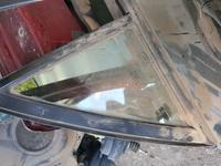 Дверные стекла лексус RX300 (перед. L и зад. R)үшін15 000 тг. в Актобе