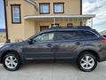 Subaru Outback 2013 года за 5 100 000 тг. в Актау – фото 5