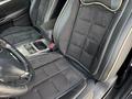 Subaru Outback 2013 года за 5 100 000 тг. в Актау – фото 6