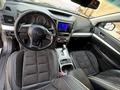 Subaru Outback 2013 года за 5 100 000 тг. в Актау – фото 7