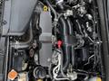 Subaru Outback 2013 года за 5 100 000 тг. в Актау – фото 8