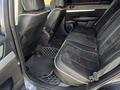 Subaru Outback 2013 года за 5 100 000 тг. в Актау – фото 9