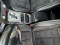Subaru Outback 2013 года за 5 100 000 тг. в Актау – фото 10