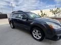 Subaru Outback 2013 года за 5 100 000 тг. в Актау