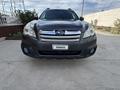 Subaru Outback 2013 года за 5 100 000 тг. в Актау – фото 2