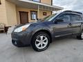 Subaru Outback 2013 года за 5 100 000 тг. в Актау – фото 3
