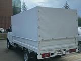 Shineray  T30 2025 года за 7 700 000 тг. в Астана – фото 5